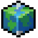 marketplace_world marketplace_world