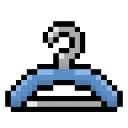 marketplace_skin_pack