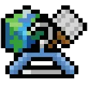 marketplace_mashup_pack