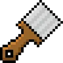 marketplace_texture_pack