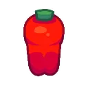 Bellpepper_Seed1