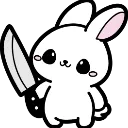 Bunny_Knife