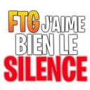 sign_ftg_oslo Discord sticker | Nara |  | 🌸