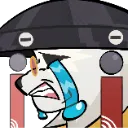 YinhuCry