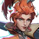 imageremovebgpreview8