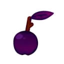 Plum_Crop