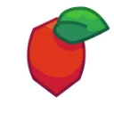 Tomato_Seed