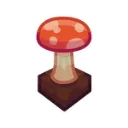 Mushroom_Seed