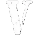 VLONE