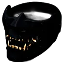 ONI