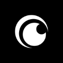 SigilCrunchyroll Discord sticker from Sigil Society Services