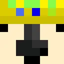 emoji_40