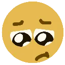saddurrHD