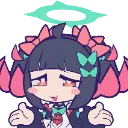 NangongShrug