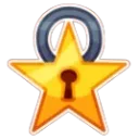 FavoriteToolremovebgpreview