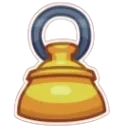 HarvestBellremovebgpreview