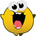 :steamhappy: