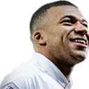 wewillbethere Discord emoji