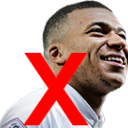 wewillnotbethere Discord emoji