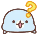 mamegoma_huh