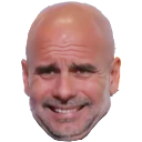 pepno Discord emoji