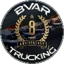 BVAR_Trucking_8