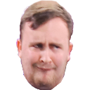 littler Discord emoji