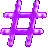 :ch:
