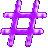 ch