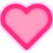 heart_women Discord emoji