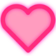 heart_women