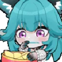 chips