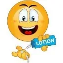 yeahurgettingittonight