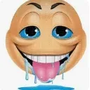 mmyeahtakethosesocksoff