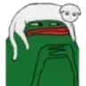 Hmmcat