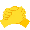 z_dapmeupnigga z_dapmeupnigga