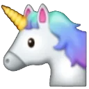 codicorn
