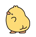 emoji_53