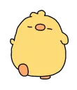 emoji_55