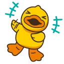 emoji_56 emoji_56
