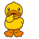 emoji_60