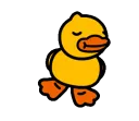 emoji_62