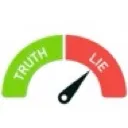 liemeter_tvo liemeter_tvo