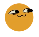 Smug