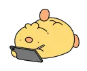 emoji_65