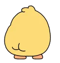 emoji_66