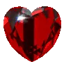 5_redheart