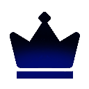 owner Discord sticker from Steal An Egg┃Egg Notifier
