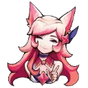 854689starguardianahriyes