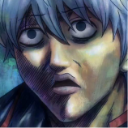 asarustare Discord emoji